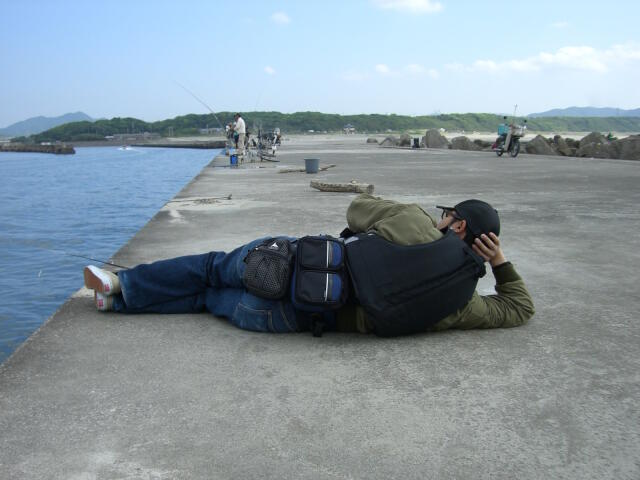 irako_01.jpg