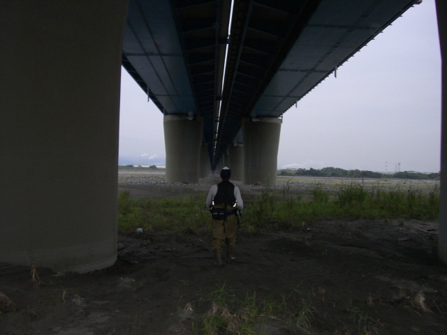 富士川